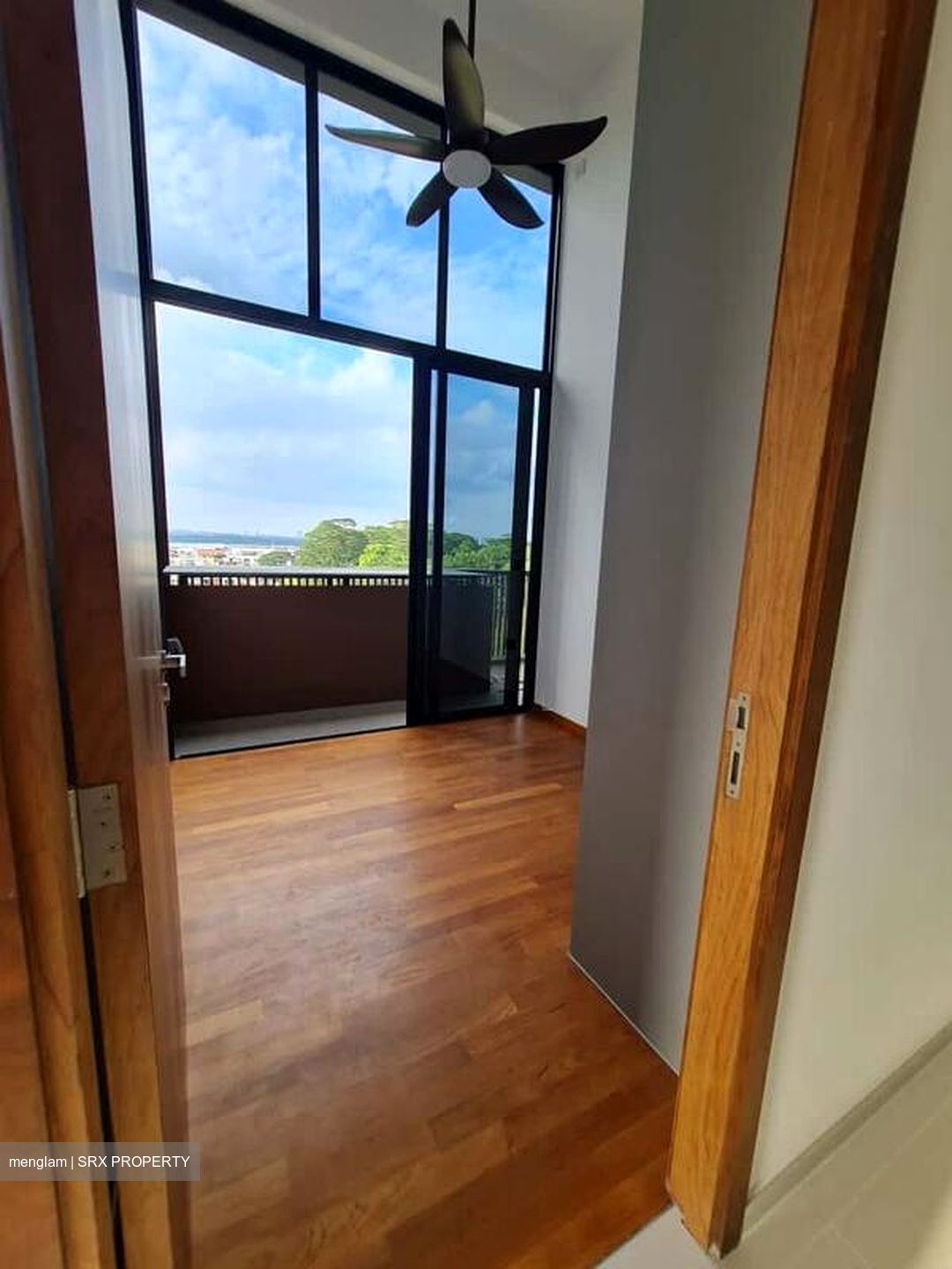Kandis Walk (D27), Condominium #503179181